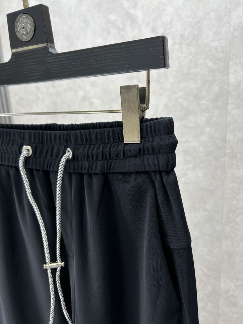 Prada Long Pants